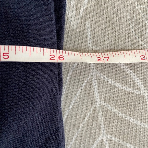 Champion Notre Dame hoodie - Picture 4 of 7